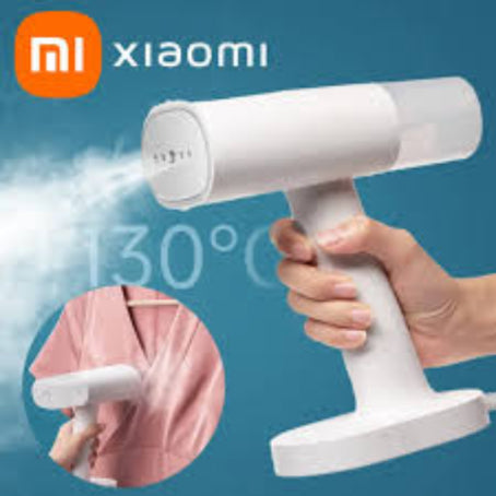XAOMI Garmet Iron Steamer 2