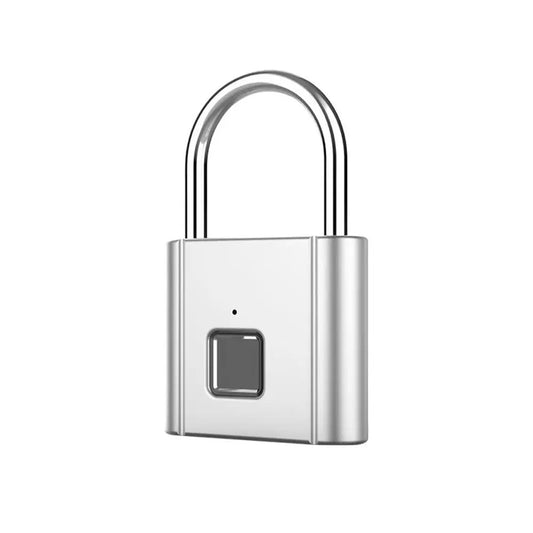 Keyless Waterproof Fingerprint Smart Lock
